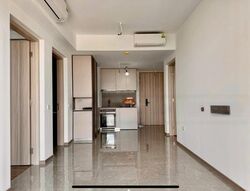 Sengkang Grand Residences (D19), Apartment #479834871
